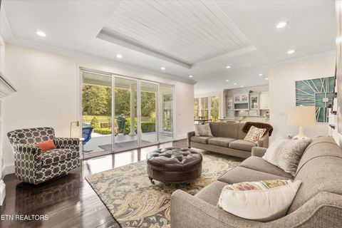 Tiny photo for 1330 Collins Rd, New Market, TN 37820 (MLS # 1317066)