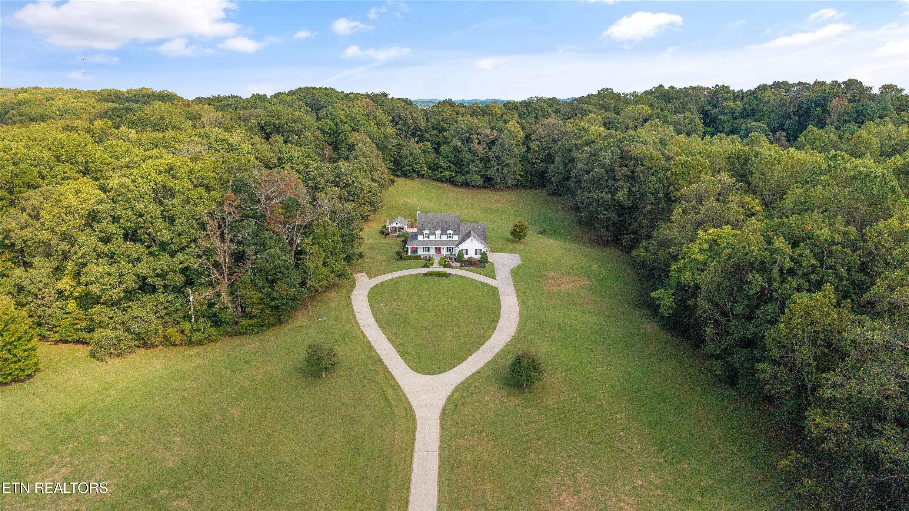 1330 Collins Rd