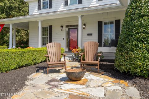 Tiny photo for 1330 Collins Rd, New Market, TN 37820 (MLS # 1317066)