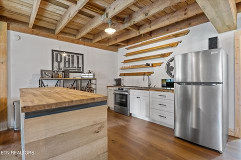 Tiny photo for 1330 Collins Rd, New Market, TN 37820 (MLS # 1317066)