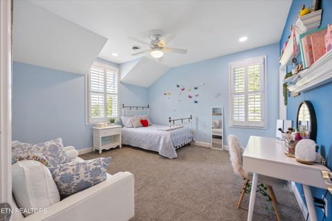 Tiny photo for 1330 Collins Rd, New Market, TN 37820 (MLS # 1317066)