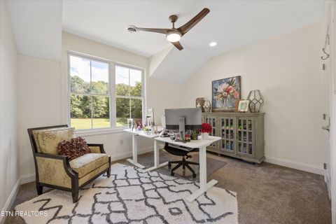 Tiny photo for 1330 Collins Rd, New Market, TN 37820 (MLS # 1317066)