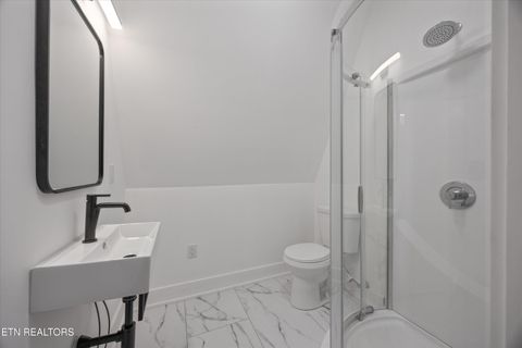 Tiny photo for 1330 Collins Rd, New Market, TN 37820 (MLS # 1317066)