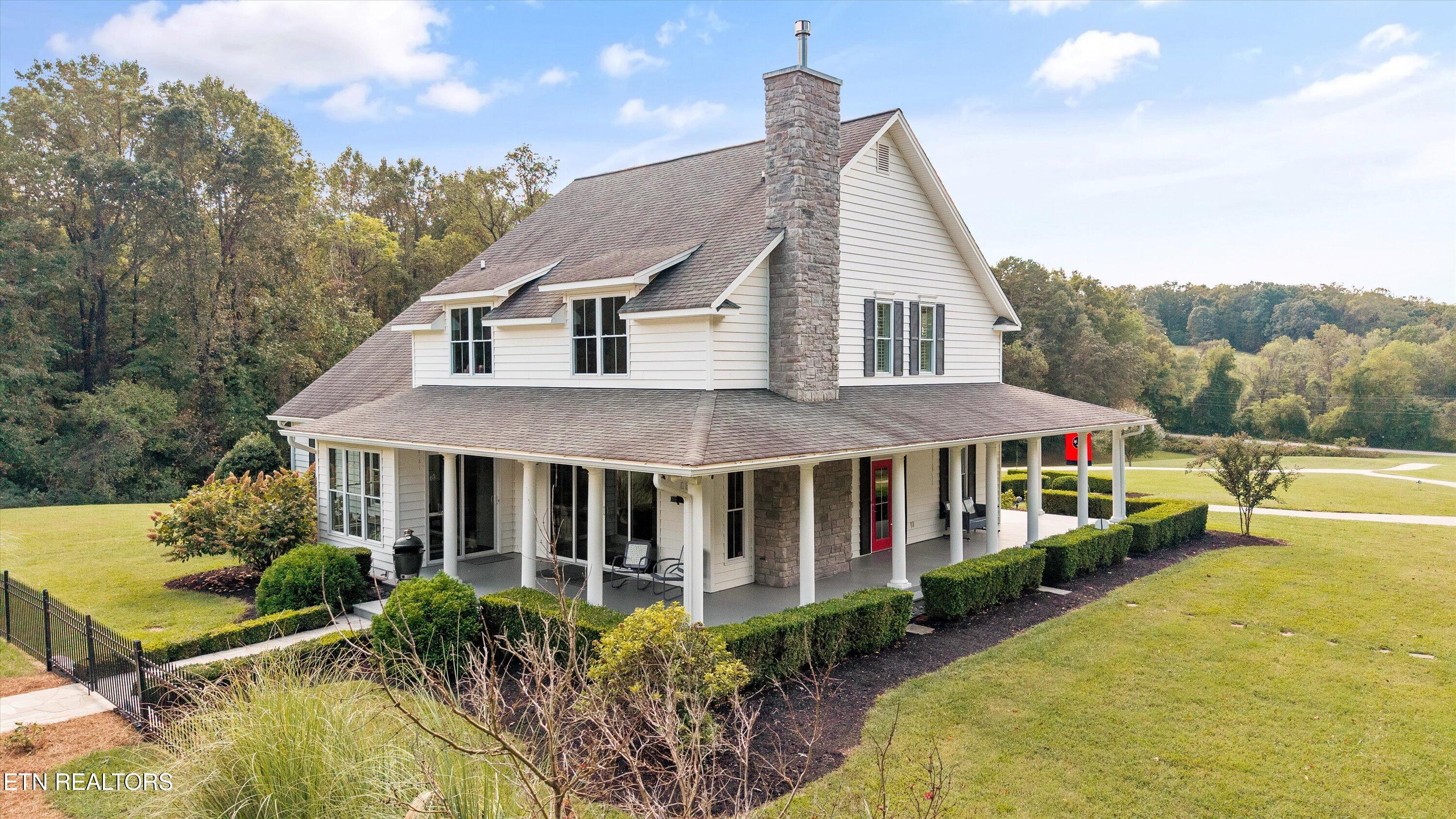 1330 Collins Rd