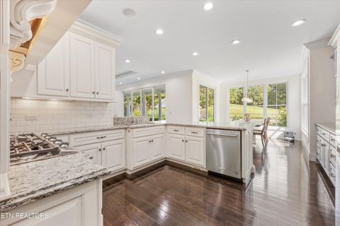 Tiny photo for 1330 Collins Rd, New Market, TN 37820 (MLS # 1317066)
