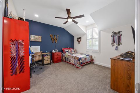 Tiny photo for 1330 Collins Rd, New Market, TN 37820 (MLS # 1317066)