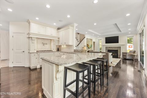 Tiny photo for 1330 Collins Rd, New Market, TN 37820 (MLS # 1317066)