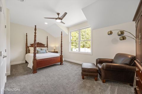 Tiny photo for 1330 Collins Rd, New Market, TN 37820 (MLS # 1317066)