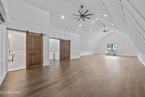 Tiny photo for 1330 Collins Rd, New Market, TN 37820 (MLS # 1317066)