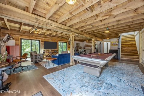 Tiny photo for 1330 Collins Rd, New Market, TN 37820 (MLS # 1317066)