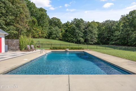 Tiny photo for 1330 Collins Rd, New Market, TN 37820 (MLS # 1317066)