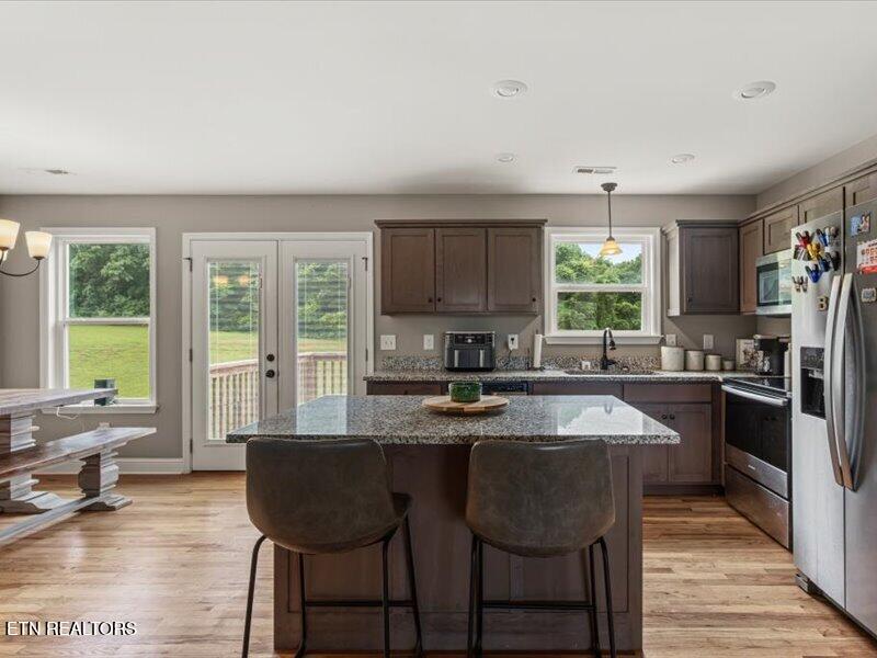120 County Road 891