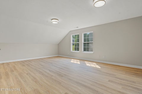 Tiny photo for 10108 Delle Meade Drive, Knoxville, TN 37931 (MLS # 1356064)
