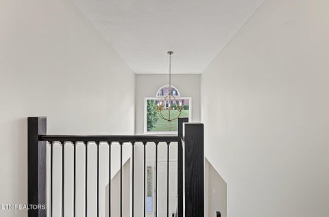 Tiny photo for 10108 Delle Meade Drive, Knoxville, TN 37931 (MLS # 1356064)