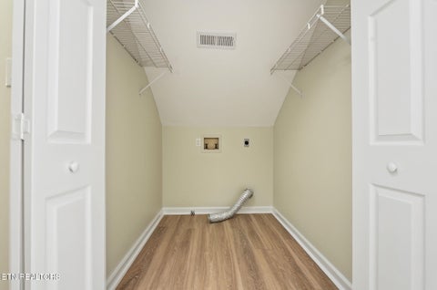 Tiny photo for 10108 Delle Meade Drive, Knoxville, TN 37931 (MLS # 1356064)