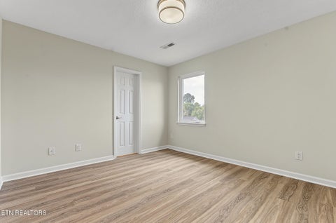 Tiny photo for 10108 Delle Meade Drive, Knoxville, TN 37931 (MLS # 1356064)