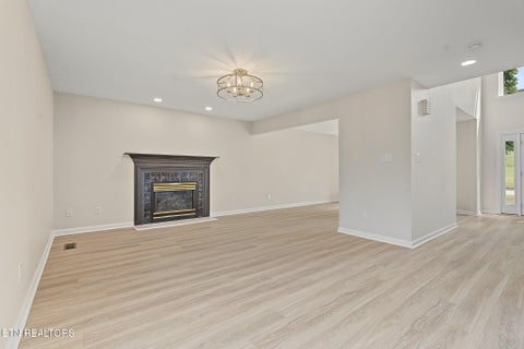 Tiny photo for 10108 Delle Meade Drive, Knoxville, TN 37931 (MLS # 1356064)