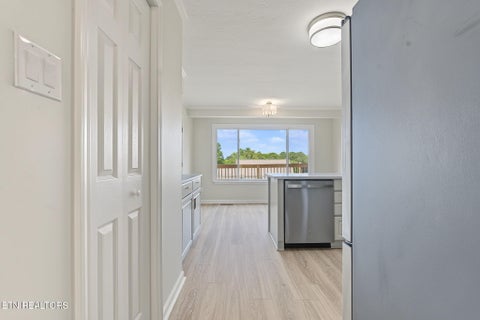 Tiny photo for 10108 Delle Meade Drive, Knoxville, TN 37931 (MLS # 1356064)