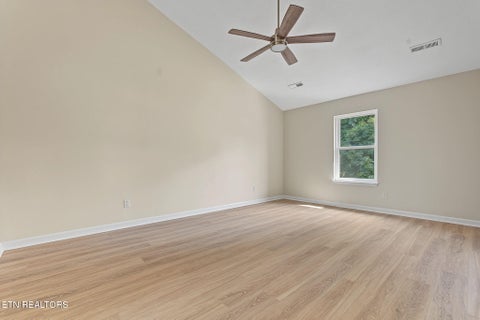 Tiny photo for 10108 Delle Meade Drive, Knoxville, TN 37931 (MLS # 1356064)