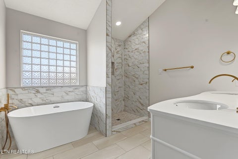 Tiny photo for 10108 Delle Meade Drive, Knoxville, TN 37931 (MLS # 1356064)