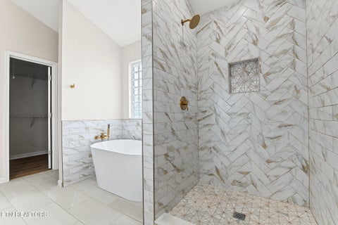 Tiny photo for 10108 Delle Meade Drive, Knoxville, TN 37931 (MLS # 1356064)