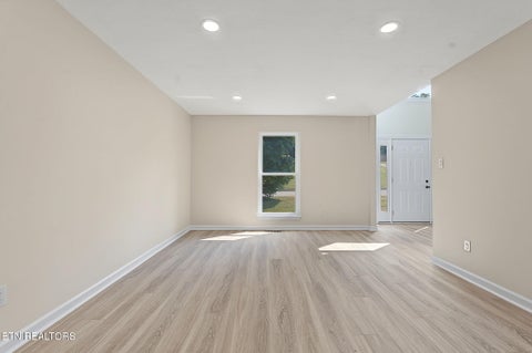 Tiny photo for 10108 Delle Meade Drive, Knoxville, TN 37931 (MLS # 1356064)
