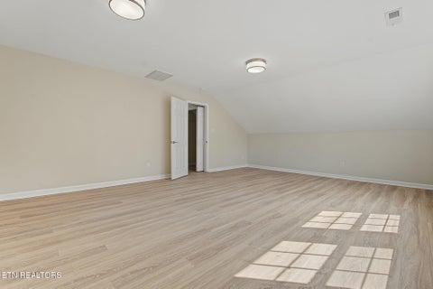 Tiny photo for 10108 Delle Meade Drive, Knoxville, TN 37931 (MLS # 1356064)