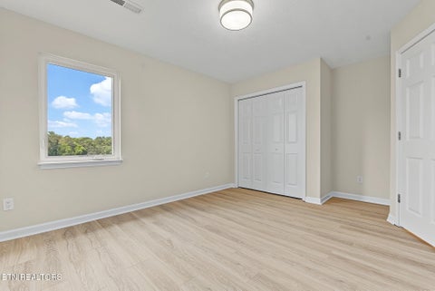 Tiny photo for 10108 Delle Meade Drive, Knoxville, TN 37931 (MLS # 1356064)