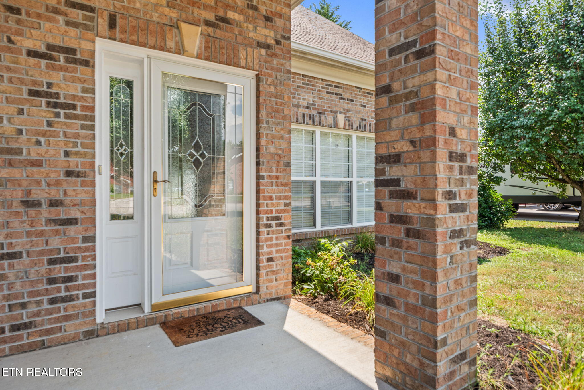 124 E Southwood Lane