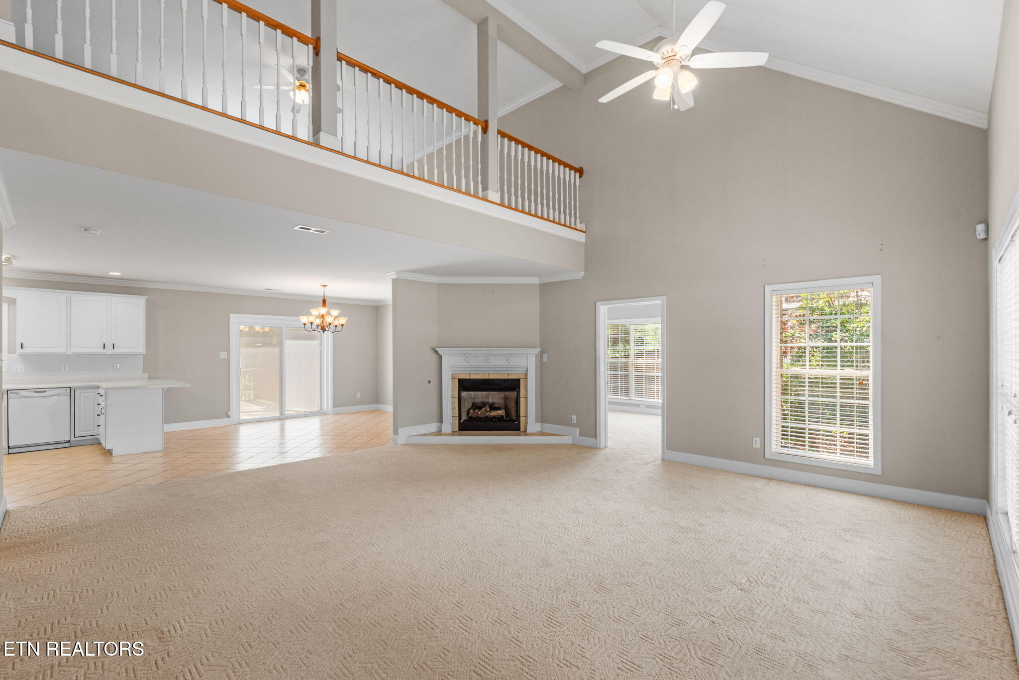 124 E Southwood Lane