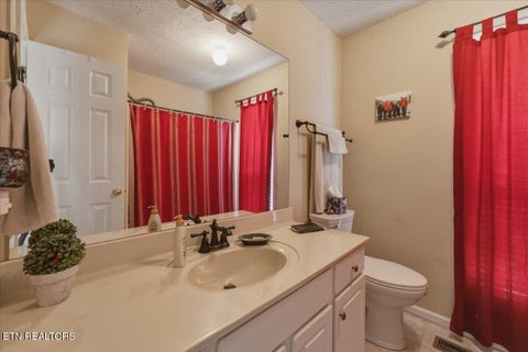 Tiny photo for 2365 Conners Creek CIR, Knoxville, TN 37932 (MLS # 1356136)