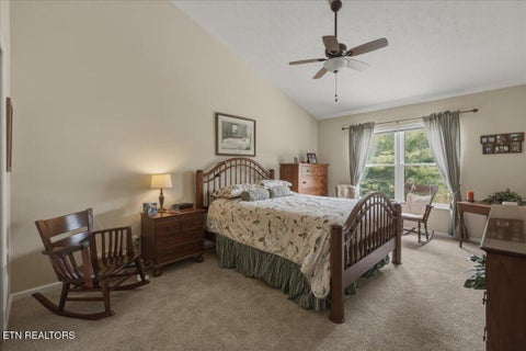 Tiny photo for 2365 Conners Creek CIR, Knoxville, TN 37932 (MLS # 1356136)