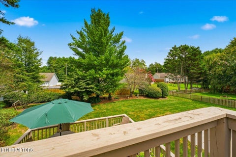 Tiny photo for 2365 Conners Creek CIR, Knoxville, TN 37932 (MLS # 1356136)