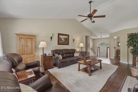 Tiny photo for 2365 Conners Creek CIR, Knoxville, TN 37932 (MLS # 1356136)