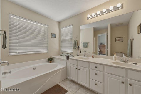 Tiny photo for 2365 Conners Creek CIR, Knoxville, TN 37932 (MLS # 1356136)
