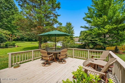 Tiny photo for 2365 Conners Creek CIR, Knoxville, TN 37932 (MLS # 1356136)