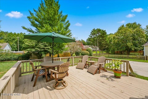 Tiny photo for 2365 Conners Creek CIR, Knoxville, TN 37932 (MLS # 1356136)