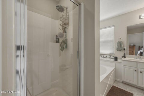 Tiny photo for 2365 Conners Creek CIR, Knoxville, TN 37932 (MLS # 1356136)