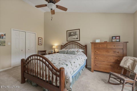 Tiny photo for 2365 Conners Creek CIR, Knoxville, TN 37932 (MLS # 1356136)