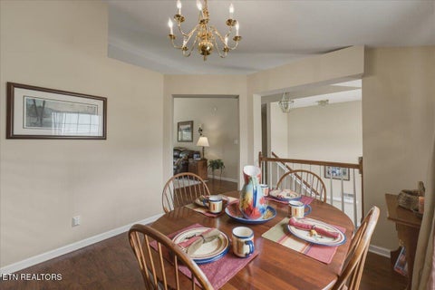 Tiny photo for 2365 Conners Creek CIR, Knoxville, TN 37932 (MLS # 1356136)