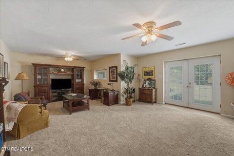 Tiny photo for 2365 Conners Creek CIR, Knoxville, TN 37932 (MLS # 1356136)