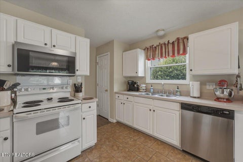 Tiny photo for 2365 Conners Creek CIR, Knoxville, TN 37932 (MLS # 1356136)