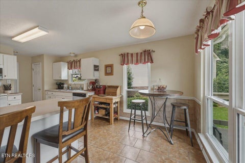 Tiny photo for 2365 Conners Creek CIR, Knoxville, TN 37932 (MLS # 1356136)