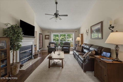 Tiny photo for 2365 Conners Creek CIR, Knoxville, TN 37932 (MLS # 1356136)