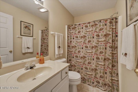 Tiny photo for 2365 Conners Creek CIR, Knoxville, TN 37932 (MLS # 1356136)