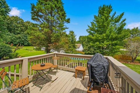 Tiny photo for 2365 Conners Creek CIR, Knoxville, TN 37932 (MLS # 1356136)