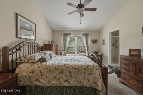 Tiny photo for 2365 Conners Creek CIR, Knoxville, TN 37932 (MLS # 1356136)