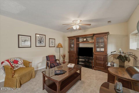 Tiny photo for 2365 Conners Creek CIR, Knoxville, TN 37932 (MLS # 1356136)