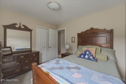 Tiny photo for 2365 Conners Creek CIR, Knoxville, TN 37932 (MLS # 1356136)
