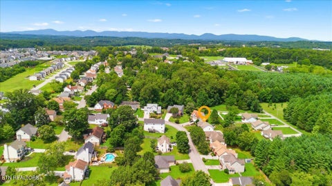Tiny photo for 2365 Conners Creek CIR, Knoxville, TN 37932 (MLS # 1356136)